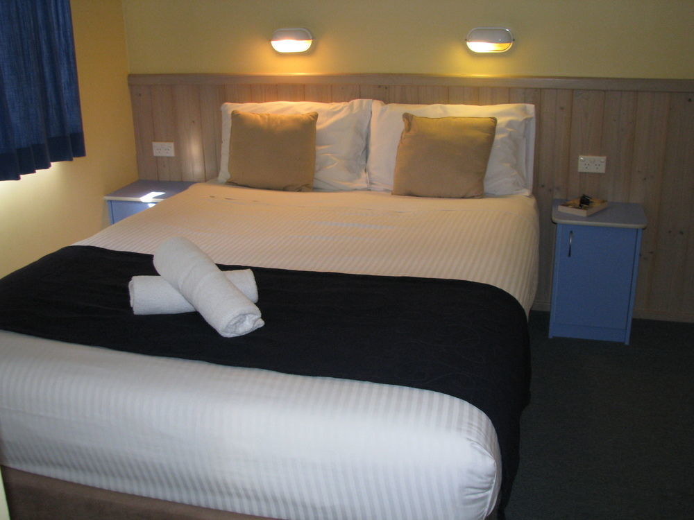 Barlings Beach Holiday Park Tomakin ภายนอก รูปภาพ